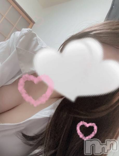 㡦ȯĥꥢ󥺥Men's Spa Sweet (󥺥ѥ)  2024ǯ812̥֥⭐︎8/12()ΥԥȤϤ⭐︎