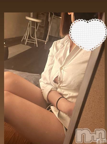 㡦ȯĥꥢ󥺥Men's Spa Sweet (󥺥ѥ)  2024ǯ819̥֥✨塼Ȥʾưʪ‼︎ξҲǤ✨