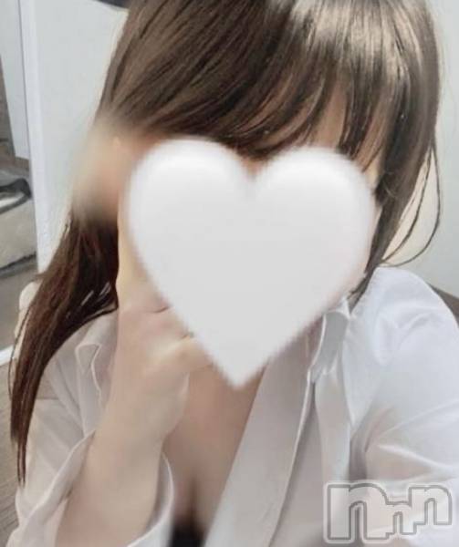 㡦ȯĥꥢ󥺥Men's Spa Sweet (󥺥ѥ)  2024ǯ91̥֥⭐︎9/1()ΥԥȤϤ⭐︎