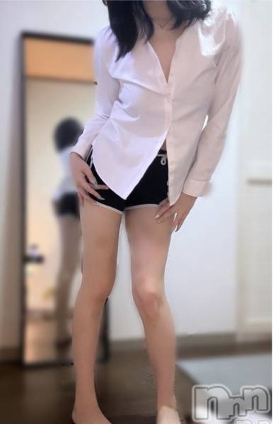 㡦ȯĥꥢ󥺥Men's Spa Sweet (󥺥ѥ)  2024ǯ98̥֥⭐︎9/8()ΥԥȤϤ⭐︎