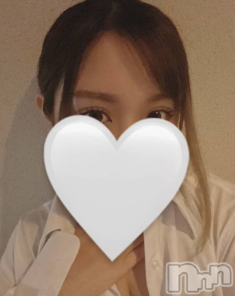 㡦ȯĥꥢ󥺥Men's Spa Sweet (󥺥ѥ)  2024ǯ918̥֥⭐︎9/18()ΥԥȤϤ⭐︎