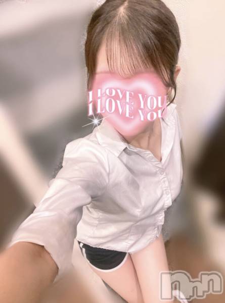 㡦ȯĥꥢ󥺥Men's Spa Sweet (󥺥ѥ)  2024ǯ923̥֥⭐︎9/23()ΥԥȤϤ⭐︎