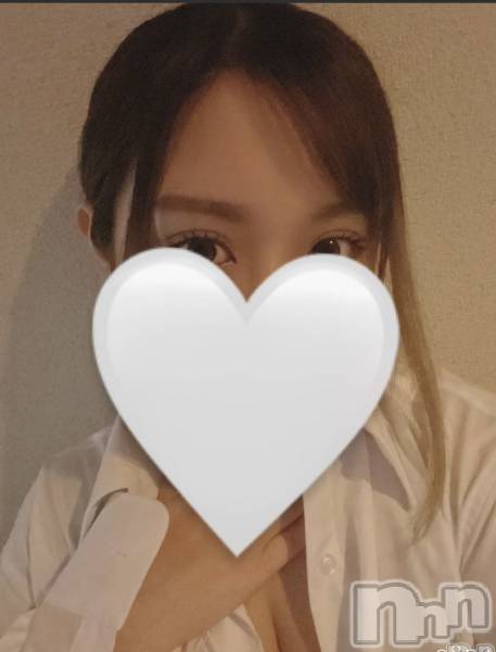 㡦ȯĥꥢ󥺥Men's Spa Sweet (󥺥ѥ)  2024ǯ108̥֥⭐︎10/8()ΥԥȤϤ⭐︎
