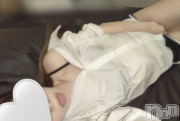 㡦ȯĥꥢ󥺥Men's Spa Sweet (󥺥ѥ)  2024ǯ1012̥֥⭐︎10/12()ΥԥȤϤ⭐︎
