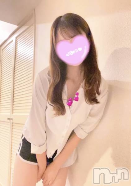 㡦ȯĥꥢ󥺥Men's Spa Sweet (󥺥ѥ)  2024ǯ1013̥֥⭐︎10/13()ΥԥȤϤ⭐︎