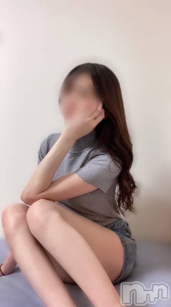 㡦ȯĥꥢ󥺥Men's Spa Sweet (󥺥ѥ)  2024ǯ1017̥֥⭐︎10/17()ΥԥȤϤ⭐︎