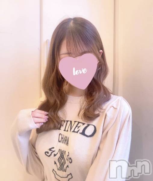 㡦ȯĥꥢ󥺥Men's Spa Sweet (󥺥ѥ)  2024ǯ1018̥֥⭐︎10/18()ΥԥȤϤ⭐︎