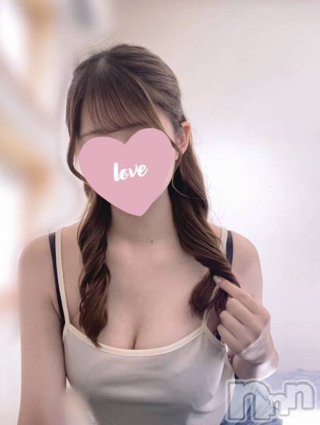 㡦ȯĥꥢ󥺥Men's Spa Sweet (󥺥ѥ)  2024ǯ1027̥֥⭐︎10/27()ΥԥȤϤ⭐︎