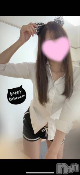 㡦ȯĥꥢ󥺥Men's Spa Sweet (󥺥ѥ)  2024ǯ111̥֥⭐︎11/1()ΥԥȤϤ⭐︎