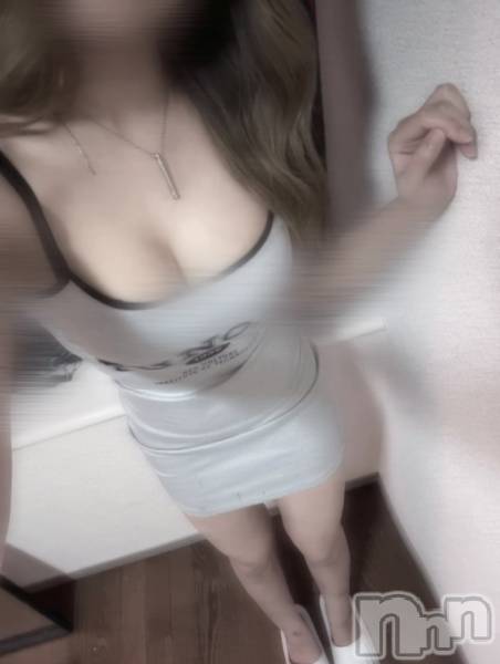 㡦ȯĥꥢ󥺥Men's Spa Sweet (󥺥ѥ)  2024ǯ1116̥֥⭐︎11/16()ΥԥȤϤ⭐︎