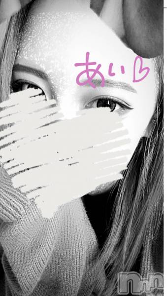 㡦ȯĥꥢ󥺥Men's Spa Sweet (󥺥ѥ)  2024ǯ1122̥֥⭐︎11/22()ΥԥȤϤ⭐︎