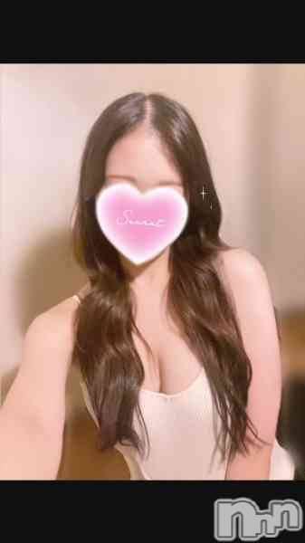 㡦ȯĥꥢ󥺥Men's Spa Sweet (󥺥ѥ)  2024ǯ1130̥֥✨1130✨ΥԥȤϤ✨