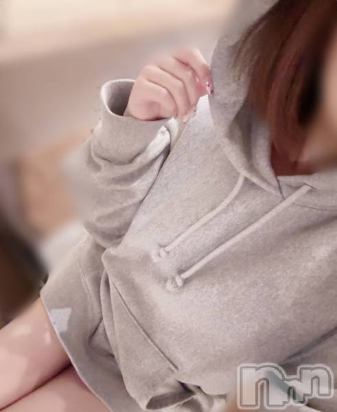 㡦ȯĥꥢ󥺥Men's Spa Sweet (󥺥ѥ)  2024ǯ1216̥֥1216 1203ʬΤŹ®