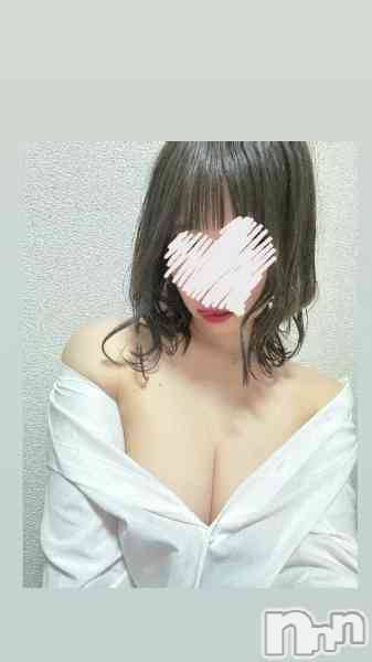 㡦ȯĥꥢ󥺥Men's Spa Sweet (󥺥ѥ)  2024ǯ1218̥֥֤ޤ🤏ġġ