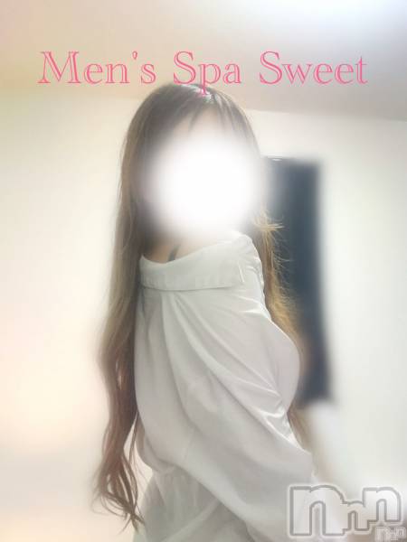 㡦ȯĥꥢ󥺥Men's Spa Sweet (󥺥ѥ)  2024ǯ1222̥֥☃️1222❄️ν🩵