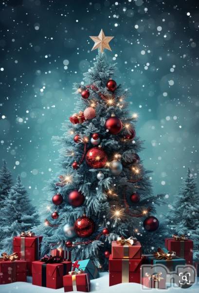 㡦ȯĥꥢ󥺥Men's Spa Sweet (󥺥ѥ)  2024ǯ1223̥֥🎄饯ꥹޥ2days🎄ꥹޥץ饤˥塼‼️