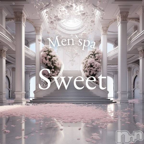 㡦ȯĥꥢ󥺥Men's Spa Sweet (󥺥ѥ)  2025ǯ310̥֥💫Ʃޤʤ💫