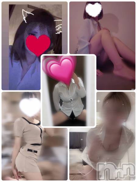㡦ȯĥꥢ󥺥Men's Spa Sweet (󥺥ѥ)  2024ǯ1228̥֥💕Night Men's Spa Sweet🌙