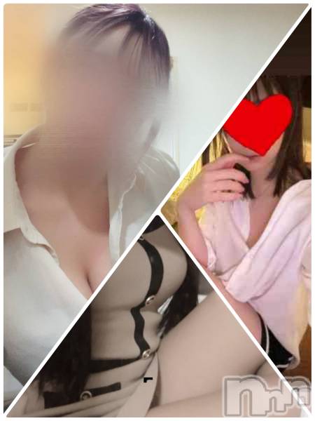 㡦ȯĥꥢ󥺥Men's Spa Sweet (󥺥ѥ)  2025ǯ15̥֥🎍Ȥޤ❓