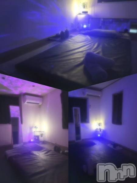 㡦ȯĥꥢ󥺥Men's Spa Sweet (󥺥ѥ)  2025ǯ19̥֥🌟ץ˥塼🌟