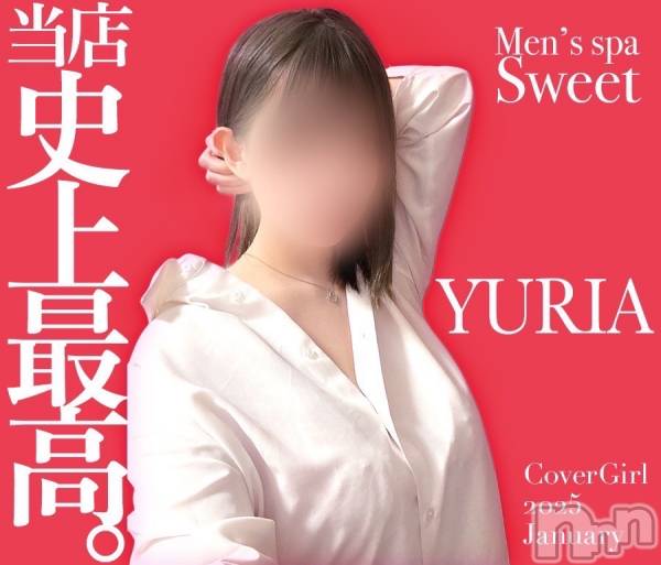 㡦ȯĥꥢ󥺥Men's Spa Sweet (󥺥ѥ)  2025ǯ117̥֥✨ڶ12̾ŨԤƤޤ✨