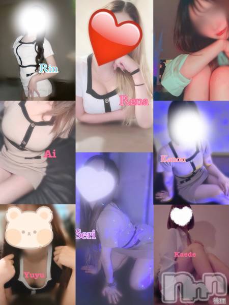 㡦ȯĥꥢ󥺥Men's Spa Sweet (󥺥ѥ)  2025ǯ210̥֥ΥԥȤ💕❄️
