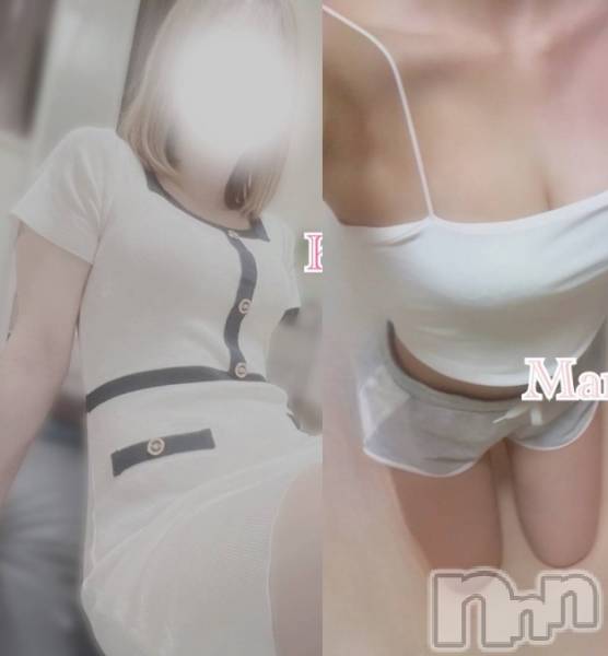 㡦ȯĥꥢ󥺥Men's Spa Sweet (󥺥ѥ)  2025ǯ222ֻ̥֥ĤȤ鷺💦