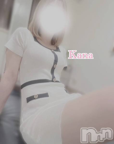 㡦ȯĥꥢ󥺥Men's Spa Sweet (󥺥ѥ)  2025ǯ223̥֥🐹ưʪϤη㤫糧ԥ🐹