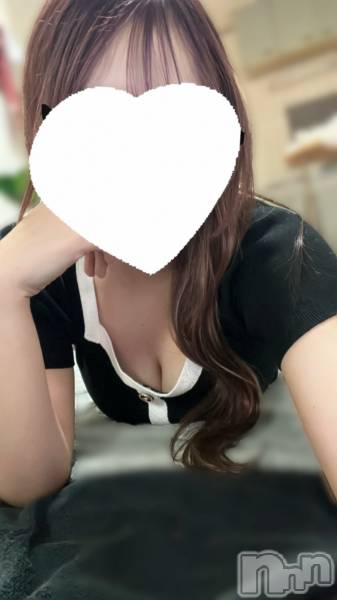 㡦ȯĥꥢ󥺥Men's Spa Sweet (󥺥ѥ)  2025ǯ223̥֥🎯200%Sweet Princess🎯
