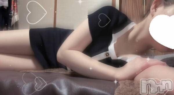 㡦ȯĥꥢ󥺥Men's Spa Sweet (󥺥ѥ)  2025ǯ228̥֥💎ޤǥΤ褦💎