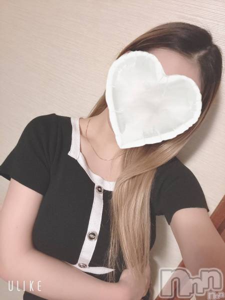 㡦ȯĥꥢ󥺥Men's Spa Sweet (󥺥ѥ)  2025ǯ32̥֥🏰϶¤ι饦󥸡🏰