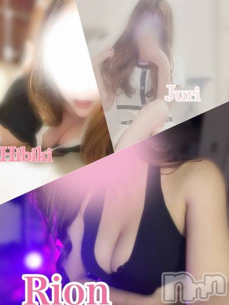 㡦ȯĥꥢ󥺥Men's Spa Sweet (󥺥ѥ)  2025ǯ225̥֥🌃Night Sweet Girl💋