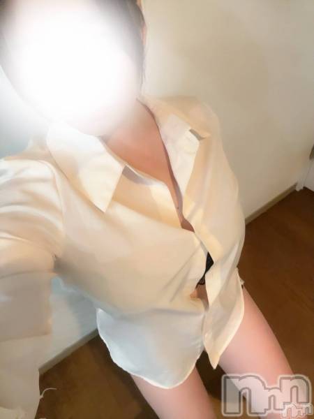 㡦ȯĥꥢ󥺥Men's Spa Sweet (󥺥ѥ)  2025ǯ32̥֥🪽ޤŷ🪽