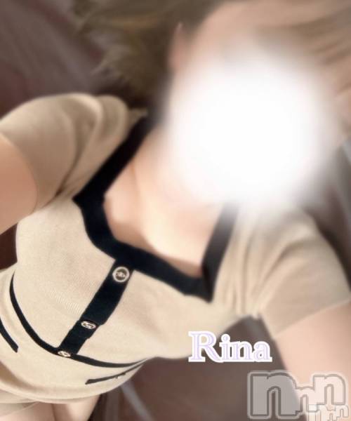 㡦ȯĥꥢ󥺥Men's Spa Sweet (󥺥ѥ)  2025ǯ34̥֥✨Sweet Girl✨