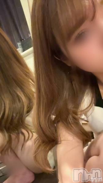 㡦ȯĥꥢ󥺥Men's Spa Sweet (󥺥ѥ)  2025ǯ37̥֥💃New Heroine💃