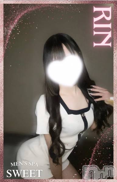 㡦ȯĥꥢ󥺥Men's Spa Sweet (󥺥ѥ)  2025ǯ38̥֥🪄ˡΤ褦ʲİ🪄