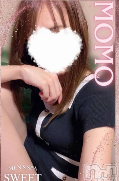 㡦ȯĥꥢ󥺥Men's Spa Sweet (󥺥ѥ)  2025ǯ314̥֥SSSǹ