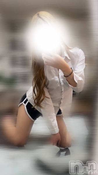 㡦ȯĥꥢ󥺥Men's Spa Sweet (󥺥ѥ)  2025ǯ318̥֥🪄ˡΤ褦ʲİ🪄