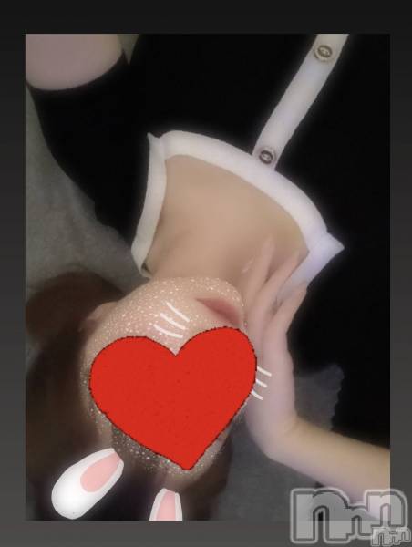 㡦ȯĥꥢ󥺥Men's Spa Sweet (󥺥ѥ)  2025ǯ320̥֥💎ޤǥΤ褦💎