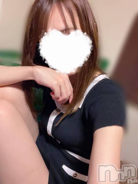 㡦ȯĥꥢ󥺥Men's Spa Sweet (󥺥ѥ)  2025ǯ325̥֥🍑Very Perfect Girl🍑