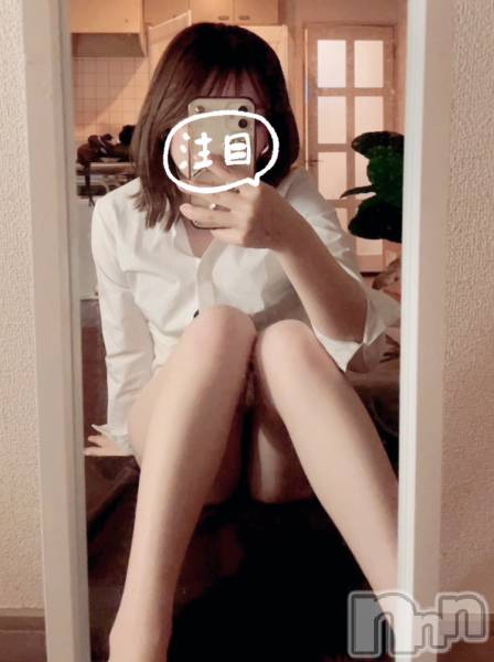 㡦ȯĥꥢ󥺥Men's Spa Sweet (󥺥ѥ)  2025ǯ46̥֥💘İȤޤʤ‼︎💘