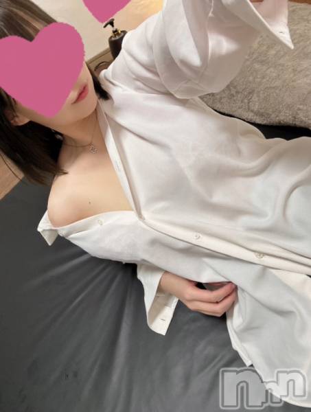 㡦ȯĥꥢ󥺥Men's Spa Sweet (󥺥ѥ)  2025ǯ415̥֥💎ޤǥΤ褦💎