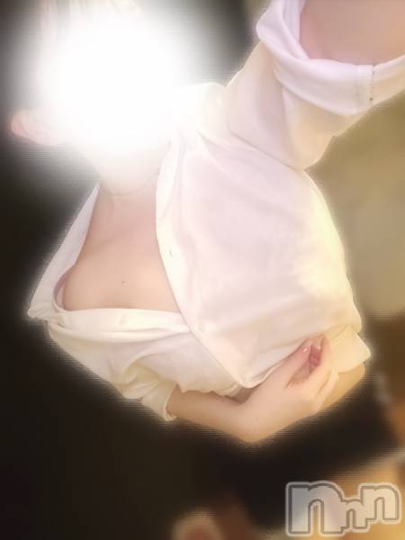 㡦ȯĥꥢ󥺥Men's Spa Sweet (󥺥ѥ)  2025ǯ419̥֥💎ޤǥΤ褦💎