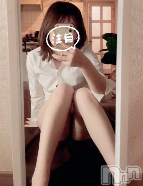 㡦ȯĥꥢ󥺥Men's Spa Sweet (󥺥ѥ)  2025ǯ427̥֥💘İȤޤʤ‼︎💘