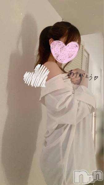 㡦ȯĥꥢ󥺥Men's Spa Sweet (󥺥ѥ)  2025ǯ53̥֥🍑Very Perfect Girl🍑