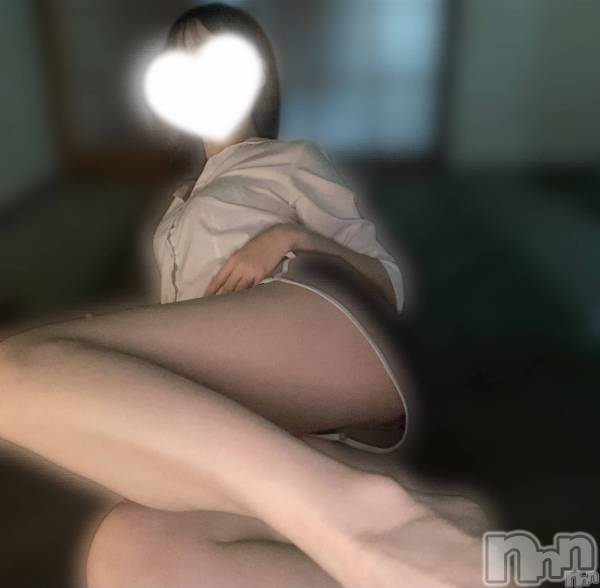 㡦ȯĥꥢ󥺥Men's Spa Sweet (󥺥ѥ)  2025ǯ56̥֥🌍ɤˤä㤤🌎