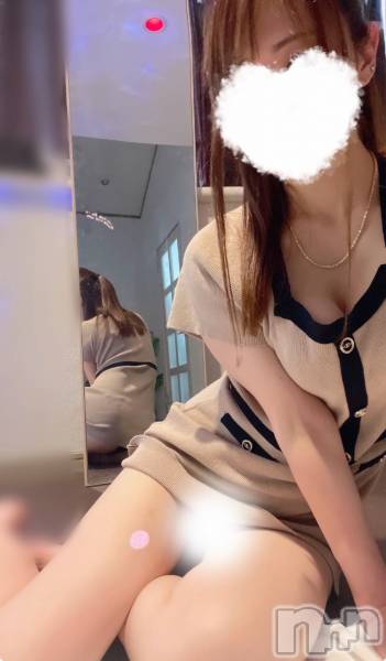 㡦ȯĥꥢ󥺥Men's Spa Sweet (󥺥ѥ)  2025ǯ59̥֥🍑Very Perfect Girl🍑