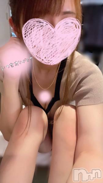 㡦ȯĥꥢ󥺥Men's Spa Sweet (󥺥ѥ)  2025ǯ512̥֥🍑Very Perfect Girl🍑