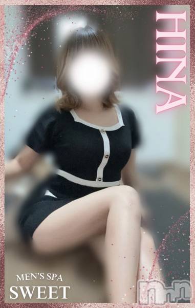 㡦ȯĥꥢ󥺥Men's Spa Sweet (󥺥ѥ)  2025ǯ514̥֥🧚Τ褦ʥԥȤҤʤ🧚