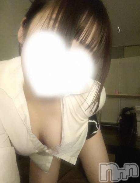 㡦ȯĥꥢ󥺥Men's Spa Sweet (󥺥ѥ)  2025ǯ523̥֥💗...說說💗